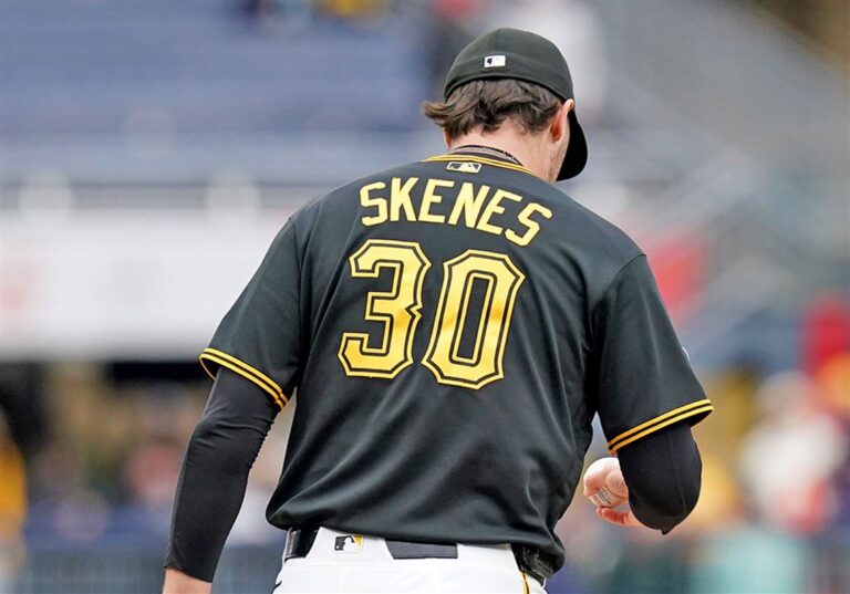 Colin Beazley's Pirates chat transcript: 08.25.26 - Pittsburgh Post-Gazette