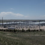 How did data center skepticism impact elections in southeastern Wyoming? - WyoFile