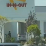 Active shooter reported near In-N-Out in Twin Falls, Idaho - BNO News