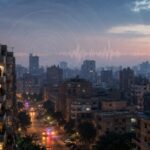 Egypt’s early-morning earthquake: What happened, how authorities responded, and what citizens need to know - Egypt Today