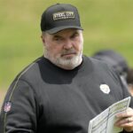 What are 'Franco moments'? How Mike McCarthy keeps the Steelers on their toes - Pittsburgh Post-Gazette