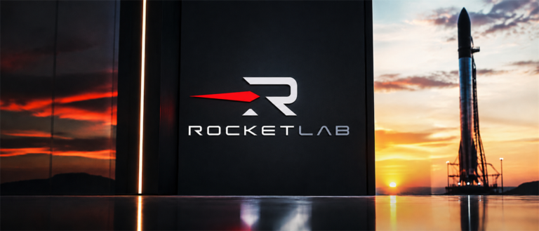Rocket Lab’s Record Quarter Still Left Investors Waiting on Neutron - MarketBeat