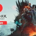 Gamescom Opening Night Live 2026: Every Major Game Announcement and Release Date - 4mk.com.au