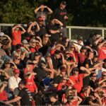 WPIAL Week 1 high school football scoreboard: 08.28.26 - Pittsburgh Post-Gazette
