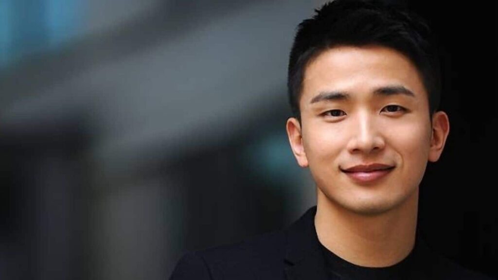 South Korean actor Lee Yong-joo dies at 44 reportedly after a heart attack - Moneycontrol.com