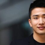 South Korean actor Lee Yong-joo dies at 44 reportedly after a heart attack - Moneycontrol.com