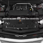 This 4-Cylinder Engine Smashed Record Torque Output At Just 1,500 RPM - CarBuzz