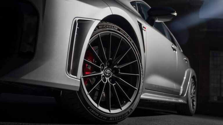 The Mainstream Brand With The Most All-Wheel Drive Cars On Sale Right Now - CarBuzz