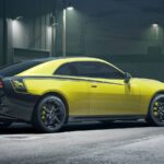 Dodge's New Super Bee Makes 600 HP and Runs 11.8s in the Quarter - Top Speed
