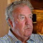 Jeremy Clarkson gives update on future he finds 'too difficult' - The York Press