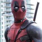 Deadpool star announced as Lord Voldemort in Harry Potter series - Oxford Mail