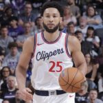 Ben Simmons Teases NBA Comeback Bid in IG Photo After Injuries, Last Played for Clippers in 2025 - Bleacher Report