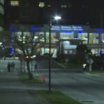 Patient at Strong Hospital charged with making false shooting call - 13wham.com
