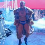 Ilja Dragunov's WWE Future Revealed in New Rumors After Former U.S. Champion's Contract Expired - Bleacher Report