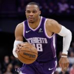 Russell Westbrook Ripped by NBA Scout, 'I Wouldn't Touch Him in a Million Years' amid Free Agency - Bleacher Report