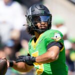 B/R's 2026 Preseason CFB Top 25, Where the AP Poll Got it Wrong - Bleacher Report