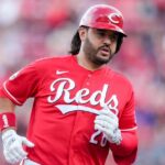 New MLB Rumors Reveal Eugenio Suarez Among Reds Placed on Waivers, Latest on Contract Details - Bleacher Report
