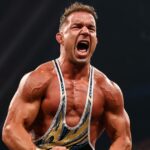 Chad Gable Beats Penta to Win WWE IC Title Match at SummerSlam 2026 in His Hometown - Bleacher Report