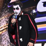 Danhausen Beats Dom Mysterio for $100,000 'Human Monies' at WWE SummerSlam 2026 - Bleacher Report