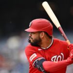 Yankees Updated Lineup After Luis Garcia Jr. Trade with Nats Provides Boost to Offense - Bleacher Report