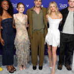 X-Men Release Date & Cast Offcially Announced At D23 By Marvel Studios - Bleeding Cool News