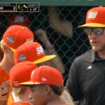 Boerne doesn't capitalize on golden opportunity, lose Little League World Series opener to Northwest - KSAT