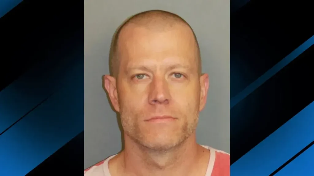 Attorney comments on lawsuits filed against Homewood spa over alleged sexual assaults - WBMA
