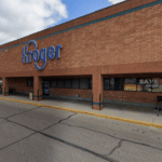 Police: Local Kroger evacuated after someone threatens shooting in store - WKRC