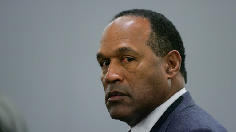 O.J. Simpson’s Forgotten ‘Juiced’ Prank Show Revisited in Chilling New Docuseries - 24Hip-Hop
