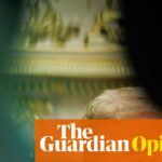 Trump’s justice department has found a new way for presidents to avoid accountability | Claire Finkelstein - The Guardian