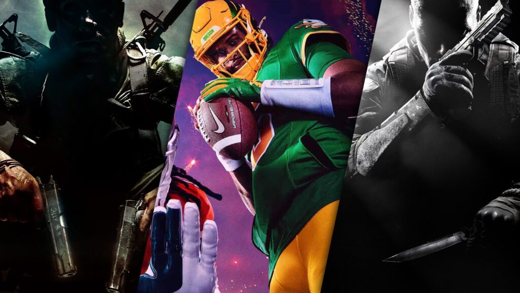 PlayStation Store: July 2026’s top downloads - PlayStation.Blog