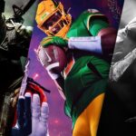 PlayStation Store: July 2026’s top downloads - PlayStation.Blog