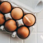1.5 million cartons of eggs have been recalled for Salmonella — here’s what you need to know (and do) to stay safe - NBC News