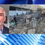 Video Former DHS official calls Iran's latest demands 'extreme' - ABC News - Breaking News, Latest News and Videos