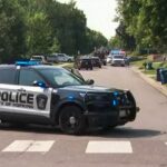 3 people found dead, including child, at daycare in Minneapolis area - NBC News