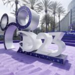 Video What to expect at D23 2026 - ABC News - Breaking News, Latest News and Videos