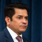 House ethics panel says it’s investigating Rep. Jimmy Gomez over alleged ‘sexual misconduct’ - NBC News