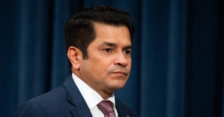 House ethics panel says it’s investigating Rep. Jimmy Gomez over alleged ‘sexual misconduct’ - NBC News