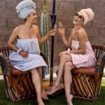 'GMA' Deals & Steals on budget-friendly beauty products - ABC News - Breaking News, Latest News and Videos