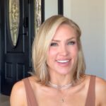 Video Sharna Burgess announces 'DWTS' return for season 35 - ABC News - Breaking News, Latest News and Videos