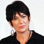 Judge denies Ghislaine Maxwell’s petition for release from prison - MS NOW