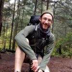 Video Family of Alex Pretti speak out - ABC News - Breaking News, Latest News and Videos