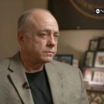 Video Austin Metcalf's father says 'there's no such thing' as justice - ABC News - Breaking News, Latest News and Videos