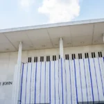 Lawsuit is protecting Kennedy Center from Trump’s wreckage, lawmaker says - MS NOW
