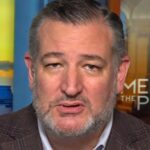 Sen. Ted Cruz calls for elections in Venezuela to proceed ‘rapidly’ - NBC News