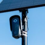Florida bans Flock and other license plate readers from state highways as backlash grows - NBC News