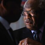 Democrats’ Clyburn backs Supreme Court expansion, as reform effort gains momentum - MS NOW