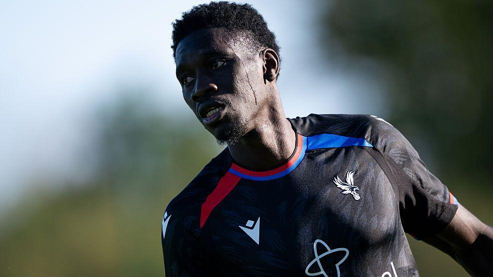 Liverpool open talks for wantaway PL winger - clickliverpool.com