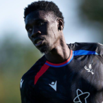 Liverpool open talks for wantaway PL winger - clickliverpool.com
