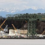 USS Lincoln, now headed home from Middle East, like coming to PSNS - Kitsap Sun